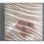 John Cale CD Hobo Sapiens / EMI Sealed 0724359390925