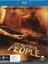 Beautiful People (Bluray DVD) NEW