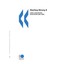 Starting Strong II: Early Childhood Education and Care OECD