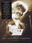 Thin Lizzy - Live At The National Stadium Dublin (R0) - DVD - Music