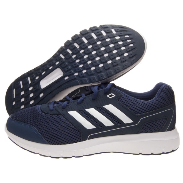 Donna Adidas Duramo Lite Scarpe Da Corsa Grigio Lime Lacci Tessuto Mesh Scarpe da ginnastica Donna Adidas Duramo Lite Scarpe Da Corsa Grigio Lime Lacci Tessuto Mesh Scarpe da ginnastica