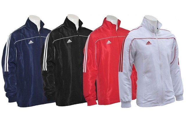 maglia tuta adidas uomo maglia tuta adidas uomo