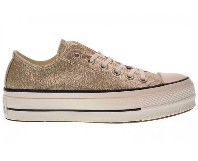 converse ctas lift ox sneaker unisex converse ctas lift ox sneaker unisex
