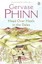 Head Over Heels in the Dales by Gervase Phinn.