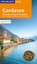 POLYGLOTT on tour Reiseführer Gardasee | Eva Gründel | 9783846420416