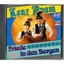 Lenz Buam - Friede in den Bergen