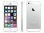 Apple iPhone 5s 16GB Smartphone Ohne Simlock Vertrag Handy Silber Unlocked wow