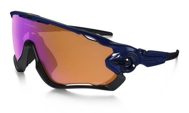lunettes de soleil oakley jawbreaker prizm lunettes de soleil oakley jawbreaker prizm