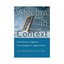 Algebra in Context: Introductory Algebra from Origins to Applications by Amy...