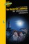 The Mysterious Lighthouse/Der geheimnisvolle Leuchtturm Petra ... 9783468208041