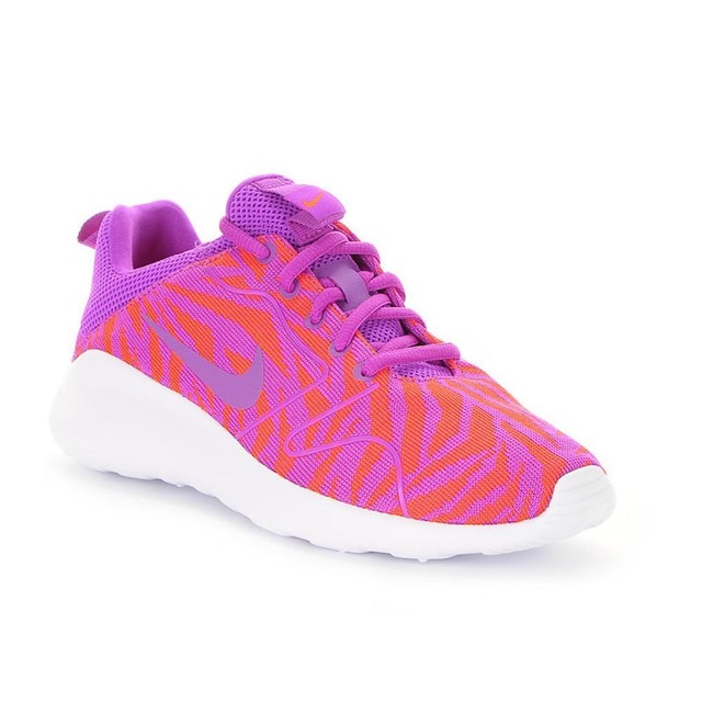 nike kaishi donna nike kaishi donna