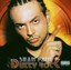 Jeremy Harding - Dutty Rock