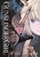 Gunslinger Girl Omnibus Collection 6, Volumes 13-14 by Yu Aida.