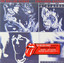 The Rolling Stones-Emotional Rescue CD NEW