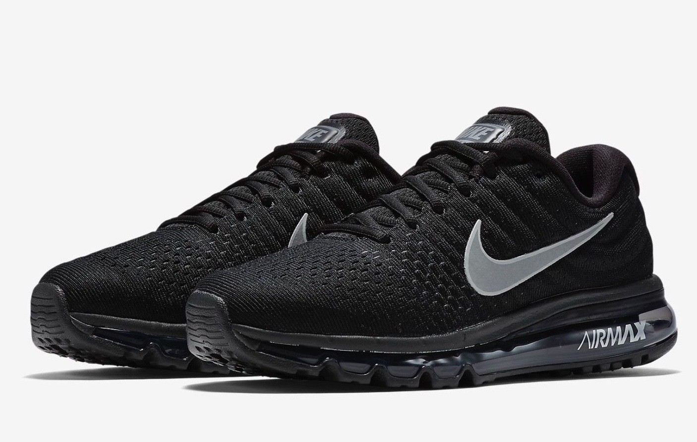 nike mens air max 2017 casual shoes 849559001 nike mens air max 2017 casual shoes 849559001