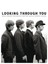 Looking Through You: The Beatles Monthly Archive-NEW-9781785580062 by The Beatle