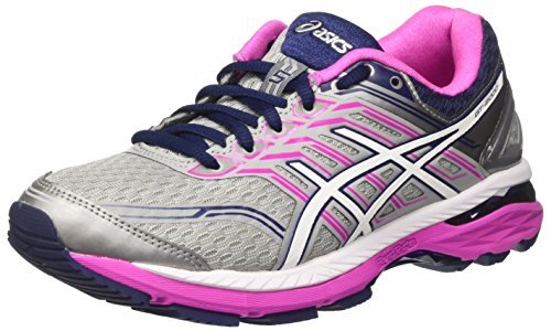 asics gt 2000 5 donna asics gt 2000 5 donna