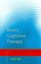 Beck's Cognitive Therapy: Distinctive Features by Frank Wills (Paperback, 2009)