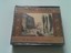 The World in Our Eyes: A Native American Vision of Creation Doppel-CD - dg