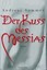 Sommer, Andreas: Der Kuss des Messias, Buch