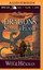 Dragons of Summer Flame (Dragonlance: The Second Generation) by Margaret Weis