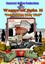 Wages of Spin 2 - Bring Down That Wall (US IMPORT) DVD NEW