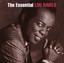 Lou Rawls - Essential Lou Rawls