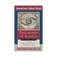 Philosophy of Science: The Central Issues by Christopher Pincock, J. A....