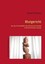Blutgericht by Norbert Clemens 9783732202225 (Paperback, 2014)