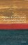 Social and Cultural Anthropology: A Very Short Introduction (Very Short