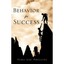 Behavior for Success Phillips, Vera Lee