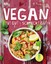 Vegan, Jérôme Eckmeier