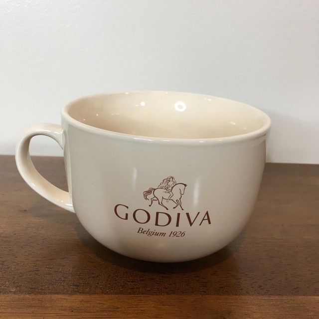 Iva Belgium 1926 Large Oversized Coffee Cup Mug Ebay Iva Belgium 1926 Oversized Extra Large Ceramic Coffee Cup Mug Soup