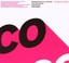 Ricardo Villalobos - Vasco