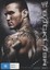 WWE Backlash 2009 Wrestling DVD WWF Randy Orton John Cena Edge Triple H Batista