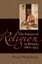 The Science of Religion in Britain, 1860-1915 - Hardcover NEW Wheeler-Barclay 20