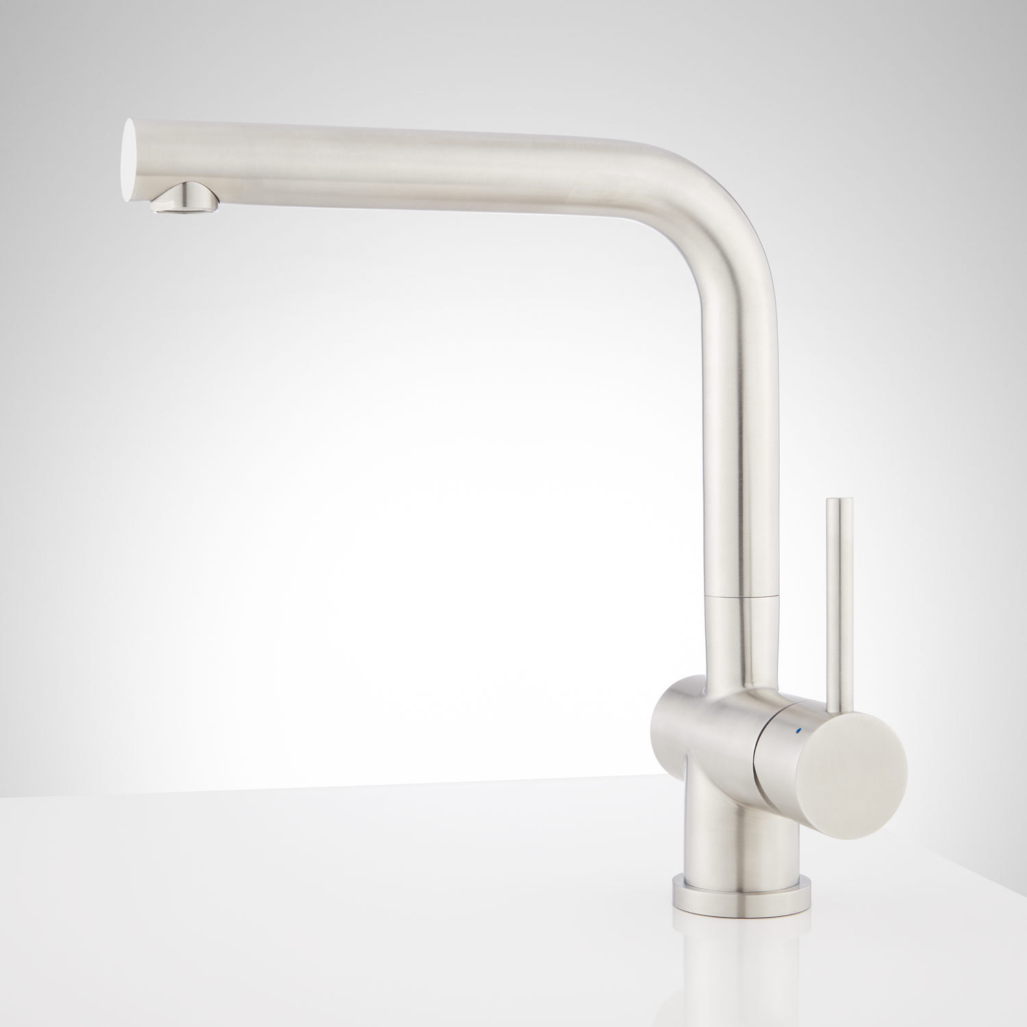 Signature Hardware Bennett Outdoor Single Hole Kitchen Faucet Norton Secured Powered By Verisign