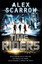 TimeRiders (Book 1) BOOK NEU