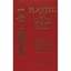 Planted in Good Soil: A History of the Issei in the United States Agriculture Ma