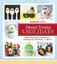 Sweet Treats for the Holidays Edible Creations for Halloween, T... 9781462114184