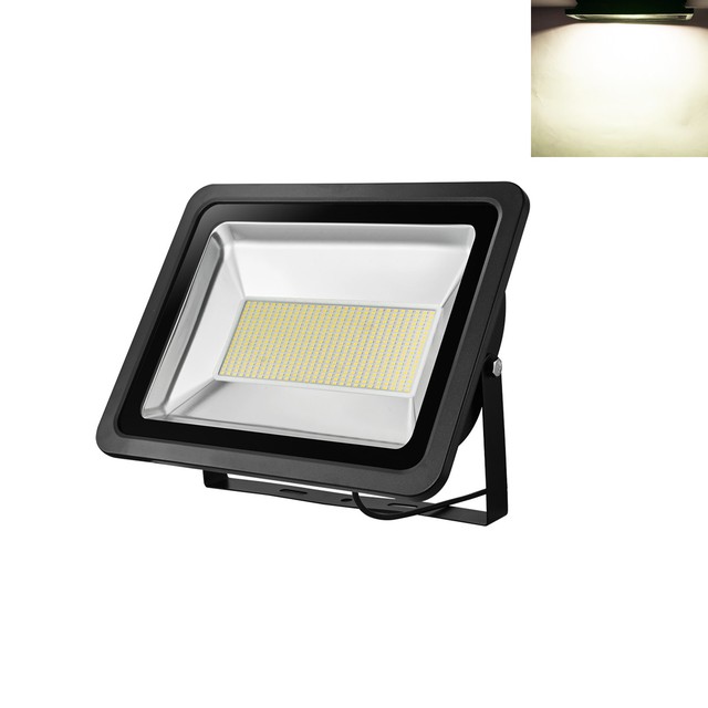300w Led Security Floodlight Warm White 220v Outdoor Garden Flood 300w Led Security Floodlight Warm White 220v Outdoor Garden Flood Lamp Ip65 Uk