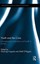 Youth and the Crisis: Unemployment, education and health in Europe (Routledge St