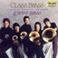 Empire Brass - Class Brass