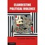 Clandestine Political Violence Porta, Donatella Della