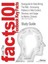 Studyguide for Data Mining the Web: Uncovering Patterns in Web Content, Structur