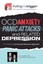 OCD, Anxiety, Panic Attacks and Related Depression The Definiti... 9781911246008