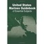 U.S. Marine Guidebook of Essential Subjects Of Defense Department of Defense
