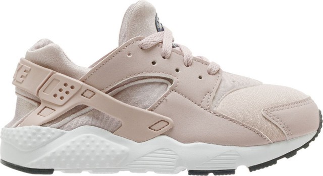 nike huarache run ps nike huarache run ps