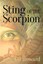Sting of the Scorpion by Gil Howard