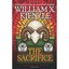The Sacrifice Kienzle, William X.
